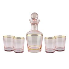 American Atelier Vivienne Set