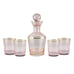 American Atelier Vivienne Set