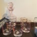 American Atelier Vivienne Set