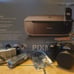 Canon PIXMA MP470 / Fujifilm Finepix S 1800 Optical Lens Camera (Brand New)
