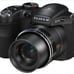 Canon PIXMA MP470 / Fujifilm Finepix S 1800 Optical Lens Camera (Brand New)
