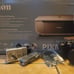 Canon PIXMA MP470 / Fujifilm Finepix S 1800 Optical Lens Camera (Brand New)