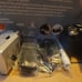 Canon PIXMA MP470 / Fujifilm Finepix S 1800 Optical Lens Camera (Brand New)