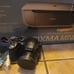 Canon PIXMA MP470 / Fujifilm Finepix S 1800 Optical Lens Camera (Brand New)