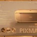 Canon PIXMA MP470 / Fujifilm Finepix S 1800 Optical Lens Camera (Brand New)