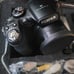 Canon PIXMA MP470 / Fujifilm Finepix S 1800 Optical Lens Camera (Brand New)