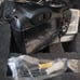 Canon PIXMA MP470 / Fujifilm Finepix S 1800 Optical Lens Camera (Brand New)