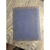 Jolly Animals of Pleasant Valley 1938 Antique Childrens Book Illustrated Vintage