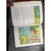 Jolly Animals of Pleasant Valley 1938 Antique Childrens Book Illustrated Vintage