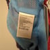 NWT Tommy Bahama Men's Naples Regatta Color Block Swim Trunk with UPF 30 Sz XL