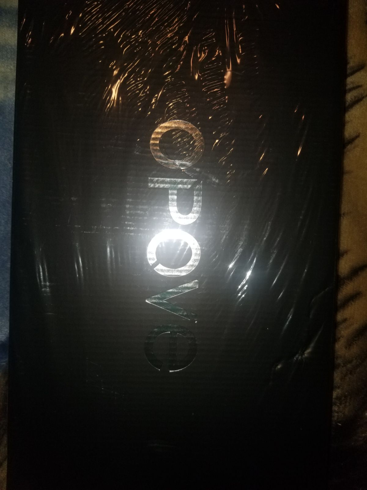 Opove pro