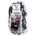 Kinco CutFlector Cut Resistant Work Gloves Level 5 Protection Mens Large 6-Pack