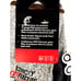 Kinco CutFlector Cut Resistant Work Gloves Level 5 Protection Mens Large 6-Pack
