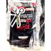 Kinco CutFlector Cut Resistant Work Gloves Level 5 Protection Mens Large 6-Pack