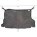 Hyundai Tucson 2006-2009 OEM Rear Cargo Area Rubber Mat Tray 00281-T8000