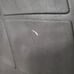 Hyundai Tucson 2006-2009 OEM Rear Cargo Area Rubber Mat Tray 00281-T8000