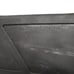 Hyundai Tucson 2006-2009 OEM Rear Cargo Area Rubber Mat Tray 00281-T8000