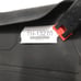 Hyundai Tucson 2006-2009 OEM Rear Cargo Area Rubber Mat Tray 00281-T8000