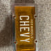 Hot wheel mattel 1976 57 chevy Rare!