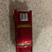 Hot wheel mattel 1976 57 chevy Rare!