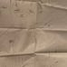 Paper Wildlife Stencil Sheet Fowl