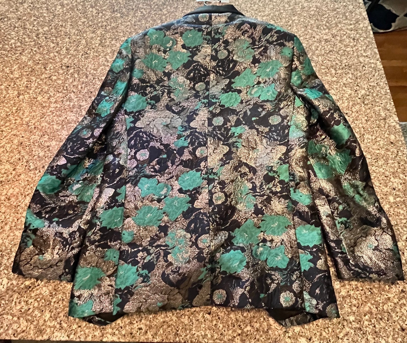 mens suit jacket