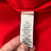 Polo Sport Ralph Lauren Performance Jacket Medium Full Zip Track Colorblock