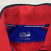 Polo Sport Ralph Lauren Performance Jacket Medium Full Zip Track Colorblock
