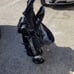 Graco Travel System