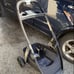 Graco Travel System
