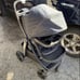 Graco Travel System
