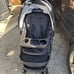 Graco Travel System