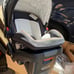 Graco Travel System