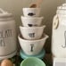 Rae Dunn OG icon measuring cups
