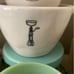 Rae Dunn OG icon measuring cups