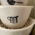 Rae Dunn OG icon measuring cups