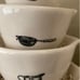 Rae Dunn OG icon measuring cups