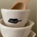 Rae Dunn OG icon measuring cups