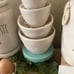 Rae Dunn OG icon measuring cups