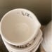 Rae Dunn OG icon measuring cups