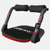 BRAND NEW Mini Exercise Machine