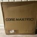BRAND NEW Mini Exercise Machine