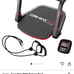 BRAND NEW Mini Exercise Machine