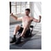 BRAND NEW Mini Exercise Machine