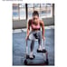 BRAND NEW Mini Exercise Machine