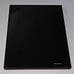 VTG Willamette University Oregon HBK Book Gary Braasch 1992 Photography Inscrip.