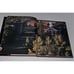 VTG Willamette University Oregon HBK Book Gary Braasch 1992 Photography Inscrip.