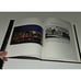 VTG Willamette University Oregon HBK Book Gary Braasch 1992 Photography Inscrip.