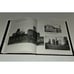 VTG Willamette University Oregon HBK Book Gary Braasch 1992 Photography Inscrip.