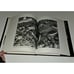 VTG Willamette University Oregon HBK Book Gary Braasch 1992 Photography Inscrip.